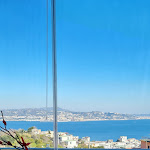 Photo n°2 de l'avis de Fulvio.o fait le 19/02/2023 à 20:42 sur le  Osteria Da Caliendo à Bacoli