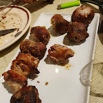 Photo n°4 de l'avis de Giuseppe.a fait le 21/08/2020 à 20:50 sur le  Macelleria Lassandro à Santeramo in Colle