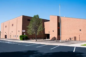 Fountain Valley YMCA image