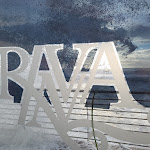 Photo n°1 de l'avis de Vincenzo.o fait le 21/01/2020 à 16:37 sur le  Riva In - Ristorante e Pizzeria à Pontecagnano Faiano