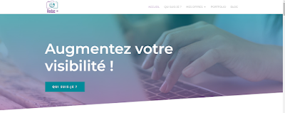 Redact+ à Pomponne
