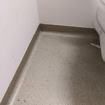 Photo n°1 de l'avis de Clemens.e fait le 15/12/2019 à 07:30 sur le  ibis budget Aachen City à Aachen