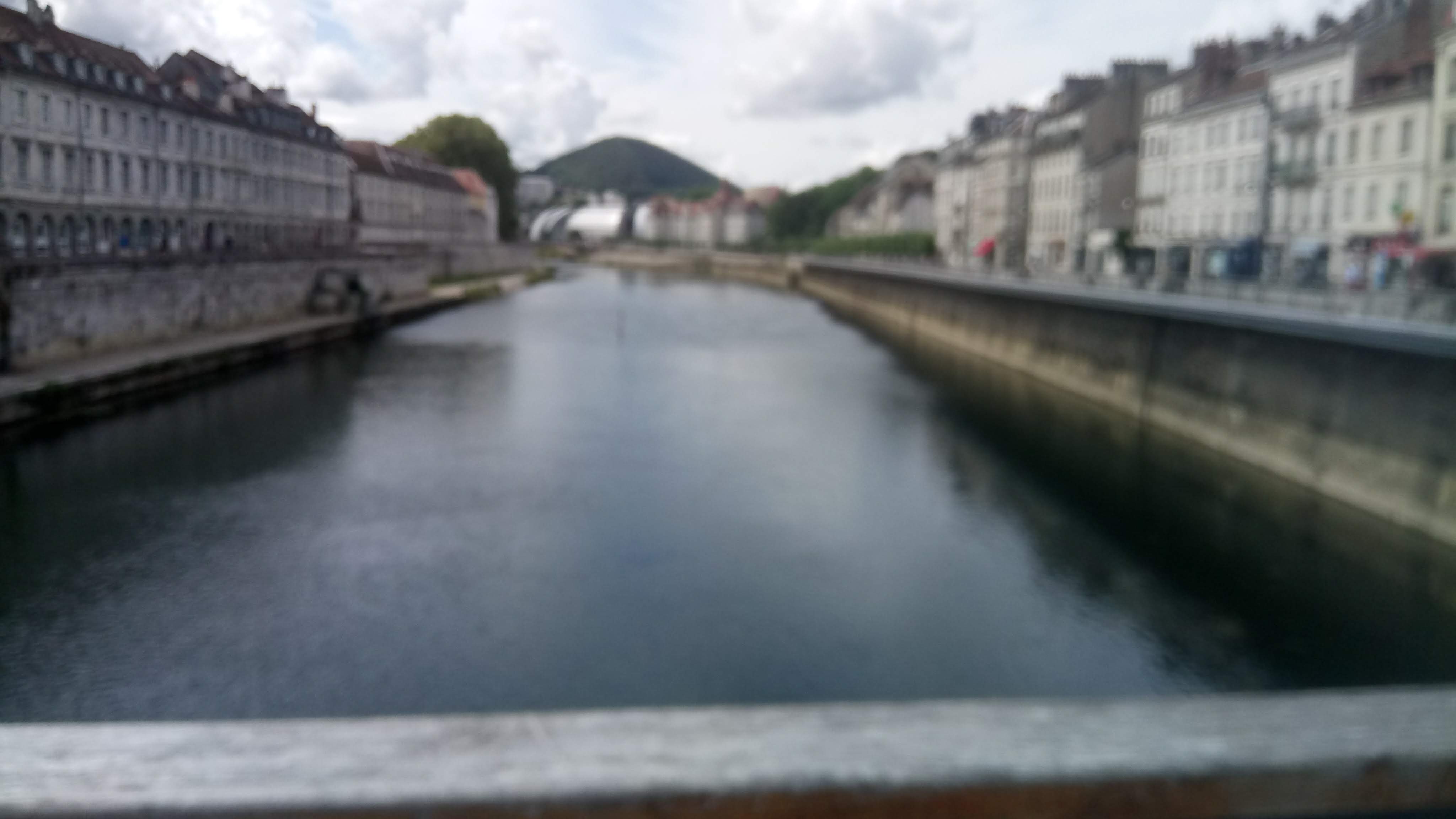 Photo n° 25 de l'avis de delphine.u fait le 13/08/2019 à 11:46