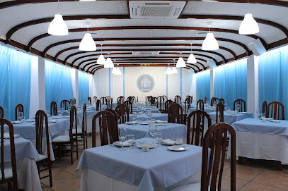 Restaurante Casa Corro - Av. Dr. García Rogel, 24, 03300 Orihuela, Alicante, Spain