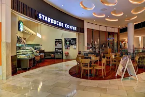 Starbucks Newbridge image