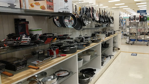 Department Store «Marshalls», reviews and photos, 9130 Overland Plaza, Overland, MO 63114, USA