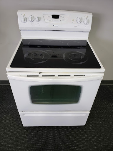 Used Appliance Store «Pro Appliance sales and repairs», reviews and photos, 3250 Lincoln Way E, Massillon, OH 44646, USA