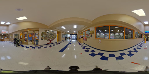 Community Center «Gettysburg YWCA», reviews and photos, 909 Fairfield Rd, Gettysburg, PA 17325, USA