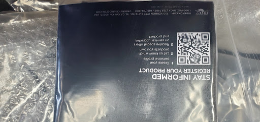 Auto Repair Shop «Quality Auto», reviews and photos, 8160 Masi Dr, Rancho Cucamonga, CA 91730, USA