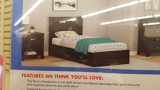 Discount Store «Big Lots», reviews and photos, 697 Allegheny Blvd, Franklin, PA 16323, USA