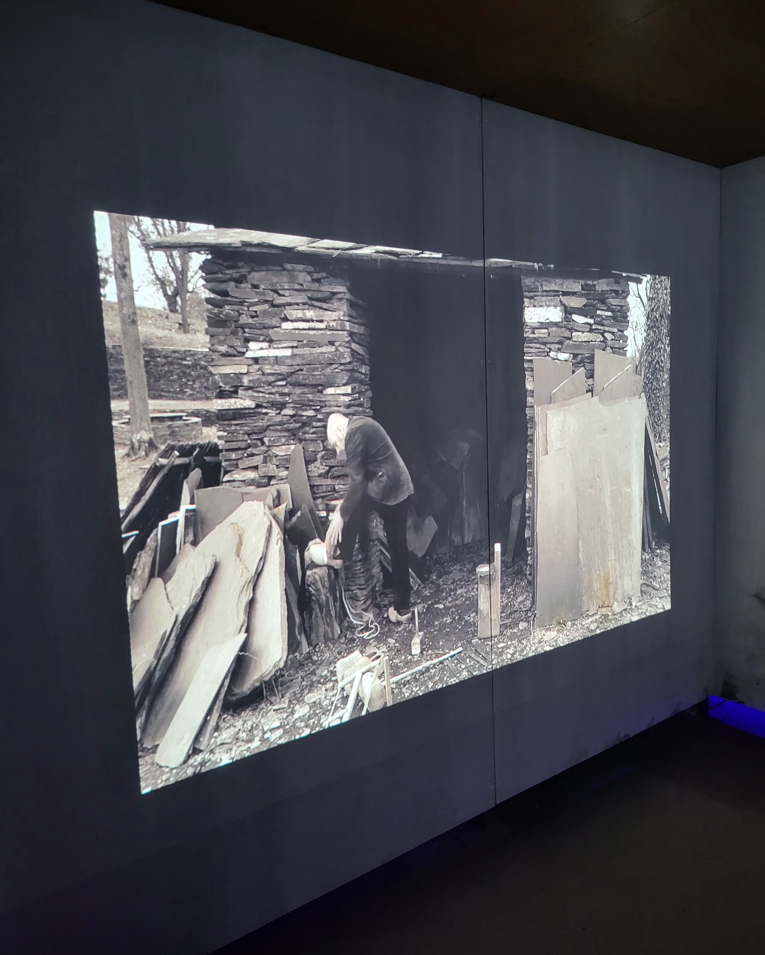 Photo n° 12 de l'avis de ludovic.a fait le 05/08/2023 à 05:51