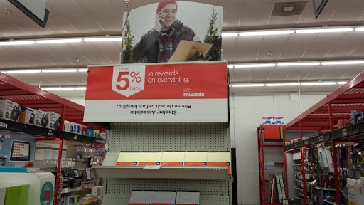 Office Supply Store «Staples», reviews and photos, 7929 Eastern Ave, Baltimore, MD 21224, USA