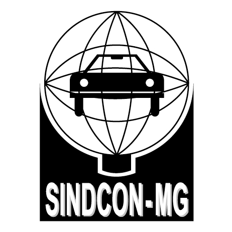 SINDCON-MG