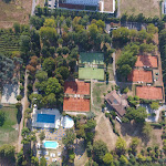 Photo n°1 de l'avis de Davide.a fait le 24/08/2017 à 16:26 sur le  Ristorante Sporting da Michele à Carpi