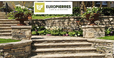 Euro Pierres à Lanuéjols