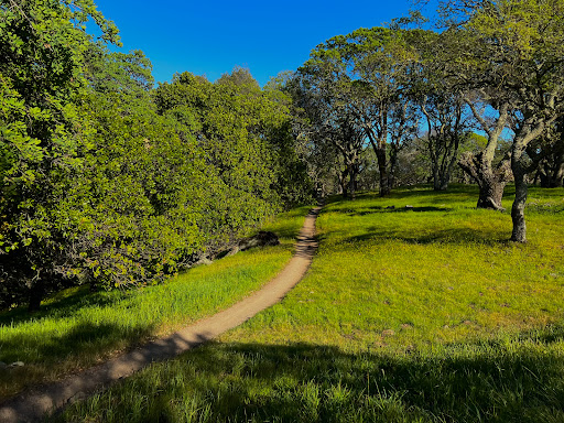 Park «Rockville Hills Regional Park», reviews and photos, 2149 Rockville Rd, Fairfield, CA 94534, USA