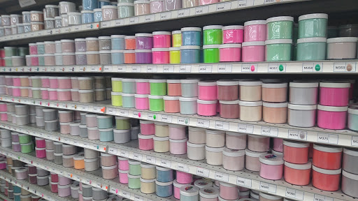 Beauty Salon «Lavang Beauty Supply», reviews and photos, 13592 Tomball Pkwy, Houston, TX 77086, USA