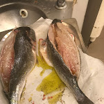 Photo n°4 de l'avis de hasnat. fait le 22/01/2020 à 18:55 sur le  Molto à Rome