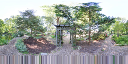 Landscape Designer «Aquatic Design & Supplies, Inc.», reviews and photos, 445 N Chestnut St, Monrovia, IN 46157, USA