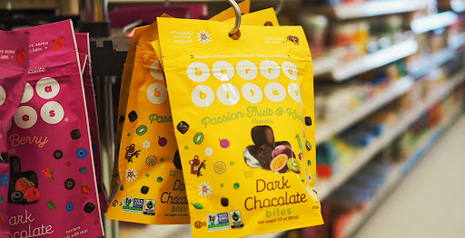 Health Food Store «Sunshine Health Foods», reviews and photos, 111 W 535 S, Cedar City, UT 84720, USA