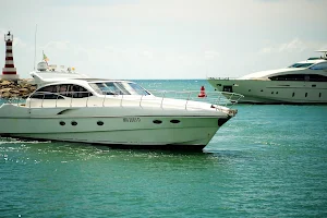 Yacht Charters Punta Cana image