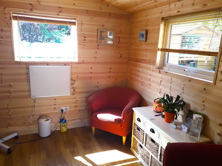 Mr. Philippe Pujade - Acupuncture Clinic - Mr. Philippe Pujade - Acupuncture Clinic