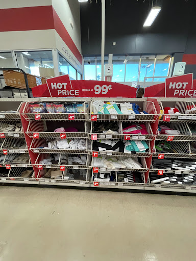 Craft Store «Michaels», reviews and photos, 1712 N Federal Hwy, Fort Lauderdale, FL 33305, USA