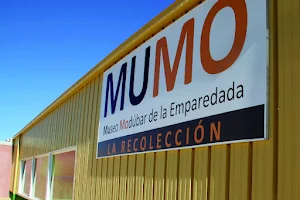 Mumo image