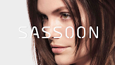 Sassoon Salon