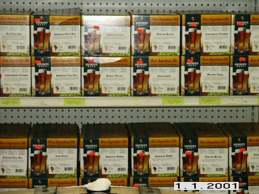 Liquor Store «Wine Barrel Plus», reviews and photos, 30303 Plymouth Rd, Livonia, MI 48150, USA