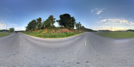 Shopping Mall «Bristol Mall», reviews and photos, 500 Gate City Hwy, Bristol, VA 24201, USA