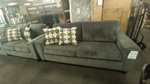 Furniture Rental Service «Rent-A-Center», reviews and photos, 4241 Florin Rd #15, Sacramento, CA 95823, USA