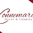 Connemara Horse & Country