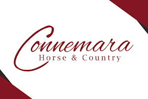Connemara Horse & Country