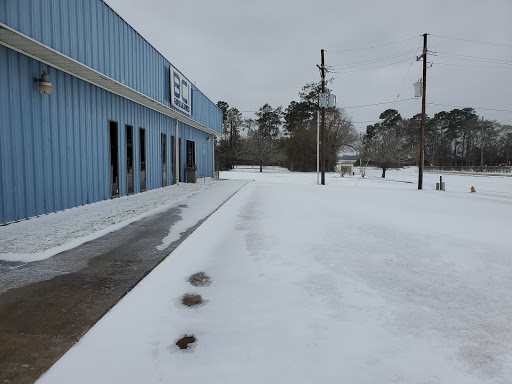 Auto Body Parts Supplier «BCI Supply», reviews and photos, 1516 S Frazier St, Conroe, TX 77301, USA