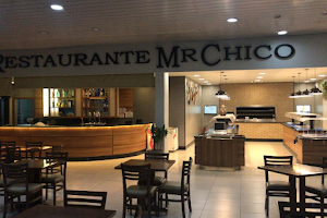 Mr Chico Restaurante & Pizzaria image