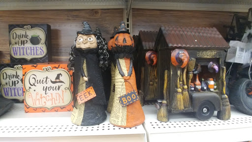 Craft Store «Michaels», reviews and photos, 4798 Ridge Rd A, Brooklyn, OH 44144, USA