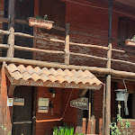 Photo n°3 de l'avis de Liudmila.i fait le 31/08/2021 à 09:40 sur le  Ristorante Pizzeria La Baita à Cuccaro Vetere