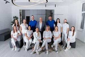 Orto Nova Centar Dentalne Medicine image