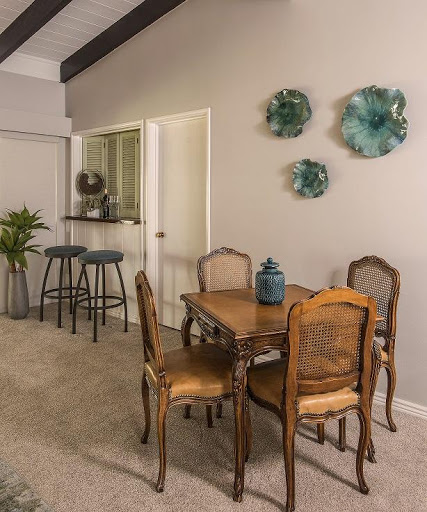 Furniture Store «La-Z-Boy Furniture Galleries», reviews and photos, 15320 W McDowell Rd, Goodyear, AZ 85395, USA