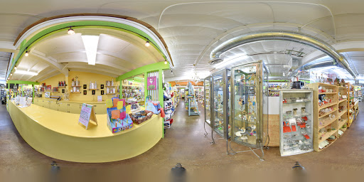 Gift Shop «The Secret Village», reviews and photos, 2601 E Indian School Rd, Phoenix, AZ 85016, USA