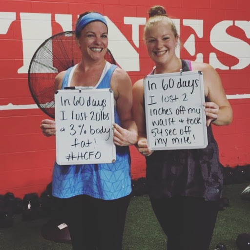 Boot Camp «Hardcore Fitness Orlando», reviews and photos, 6937 Stapoint Ct e, Winter Park, FL 32792, USA