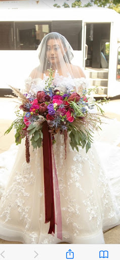 Florist «Doris The Florist», reviews and photos, 233 Long Beach Rd, Island Park, NY 11558, USA