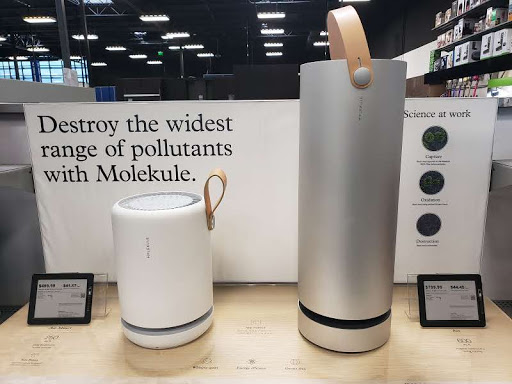 Electronics Store «Best Buy», reviews and photos, 1093 W Riverdale Rd, Ogden, UT 84405, USA