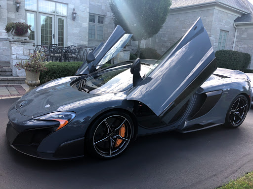 Car Wash «Auto World», reviews and photos, 7906 Sheridan Rd, Kenosha, WI 53143, USA