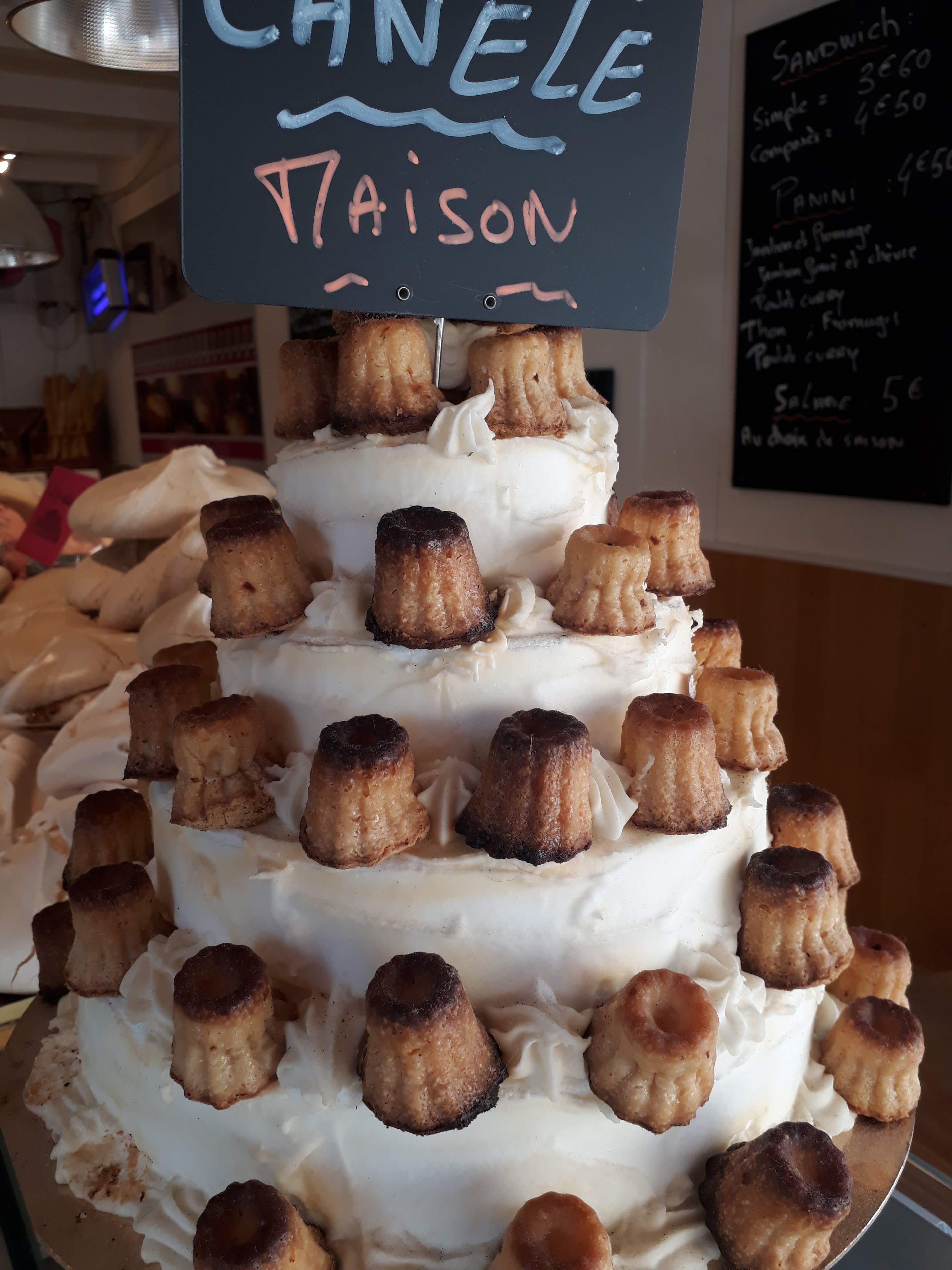 Photo n° 2 de l'avis de Vincent.a fait le 06/07/2019 à 11:16