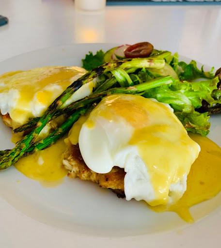 Bar & Grill «Shorebreak Lodge», reviews and photos, 10 Wilmington Ave, Rehoboth Beach, DE 19971, USA