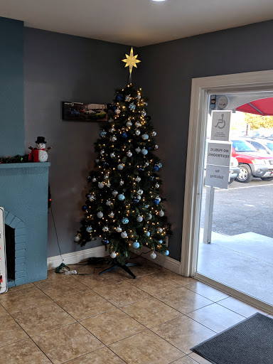 Used Car Dealer «A-1 Auto Wholesale», reviews and photos, 2233 Fulton Ave, Sacramento, CA 95825, USA