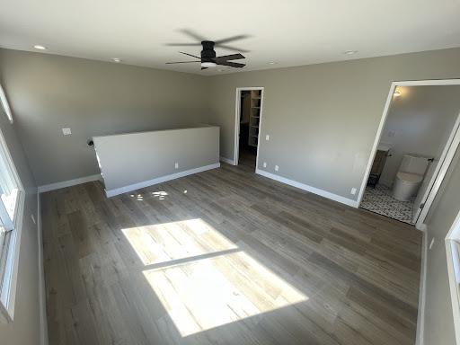 Photo of Majid construction