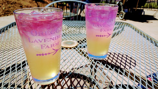 Farm «Oregon Lavender Farm», reviews and photos, 20949 S Harris Rd, Oregon City, OR 97045, USA